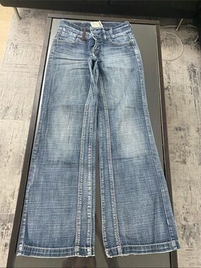 Lot for $60 for x8 pairs of pants and a pair of shorts or $15.00 each